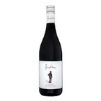Audrey Wilkinson McLaren Vale Shiraz 2008